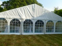 Aries Leisure Marquee Hire 1086020 Image 5